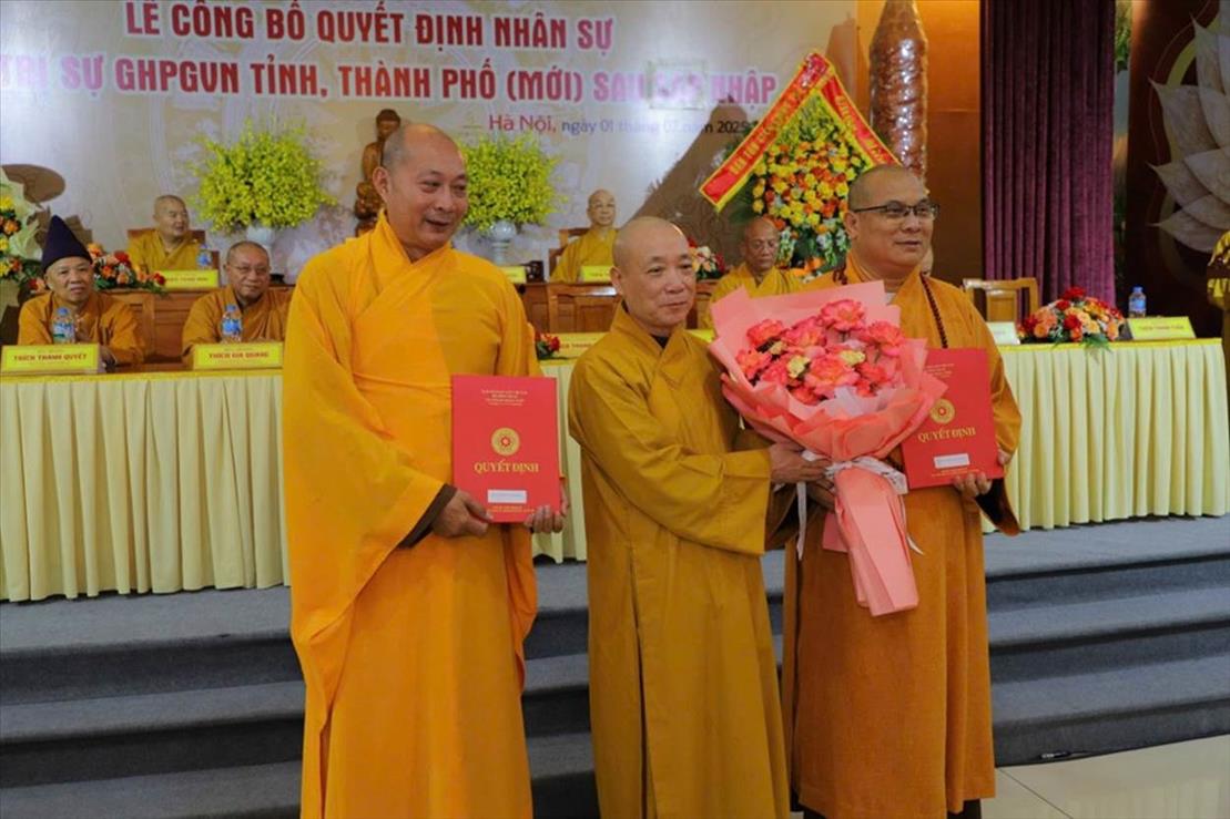 nguoiphattu_com-ban-tri-su-ghpgvn-08-tinh-thanh-phia-bac_ (10).jpg